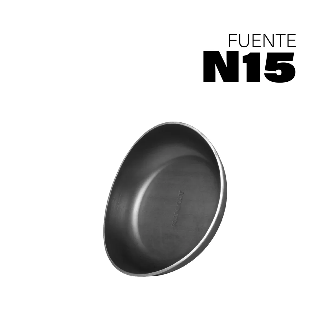 PLLCN15 img1