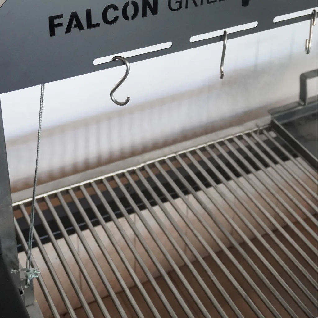 FALCONHIBRIDA img3