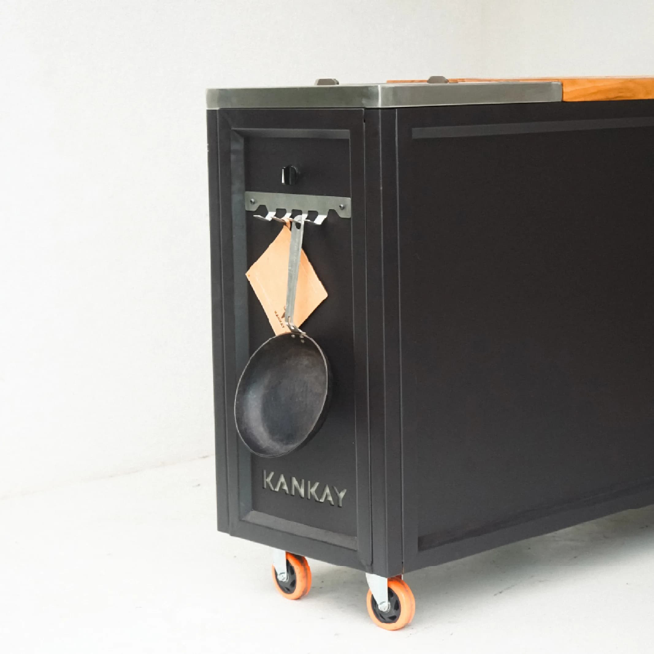 ISLA KANKAY CLASSIC - consultar modelos