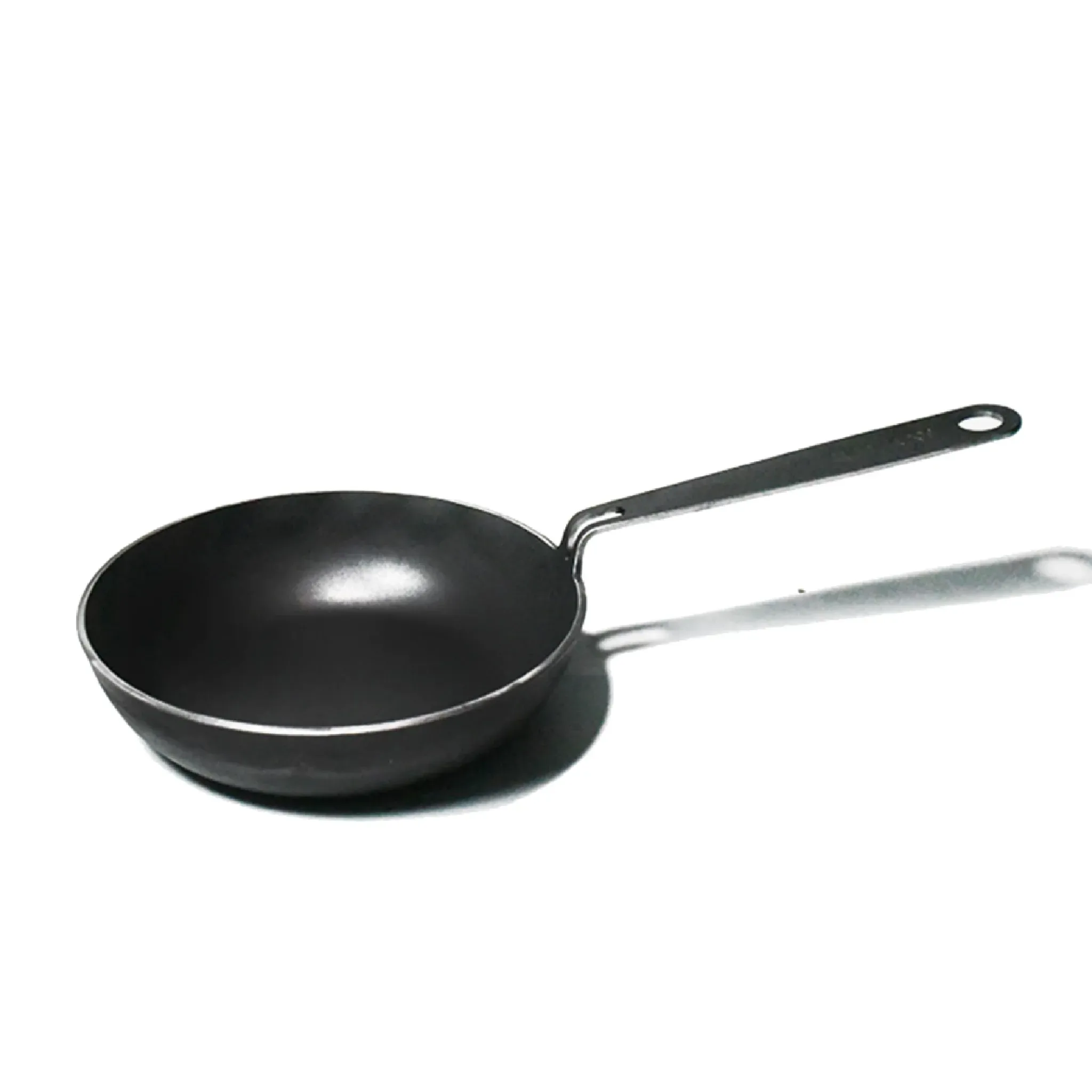 Sartén N20 | Carbonada