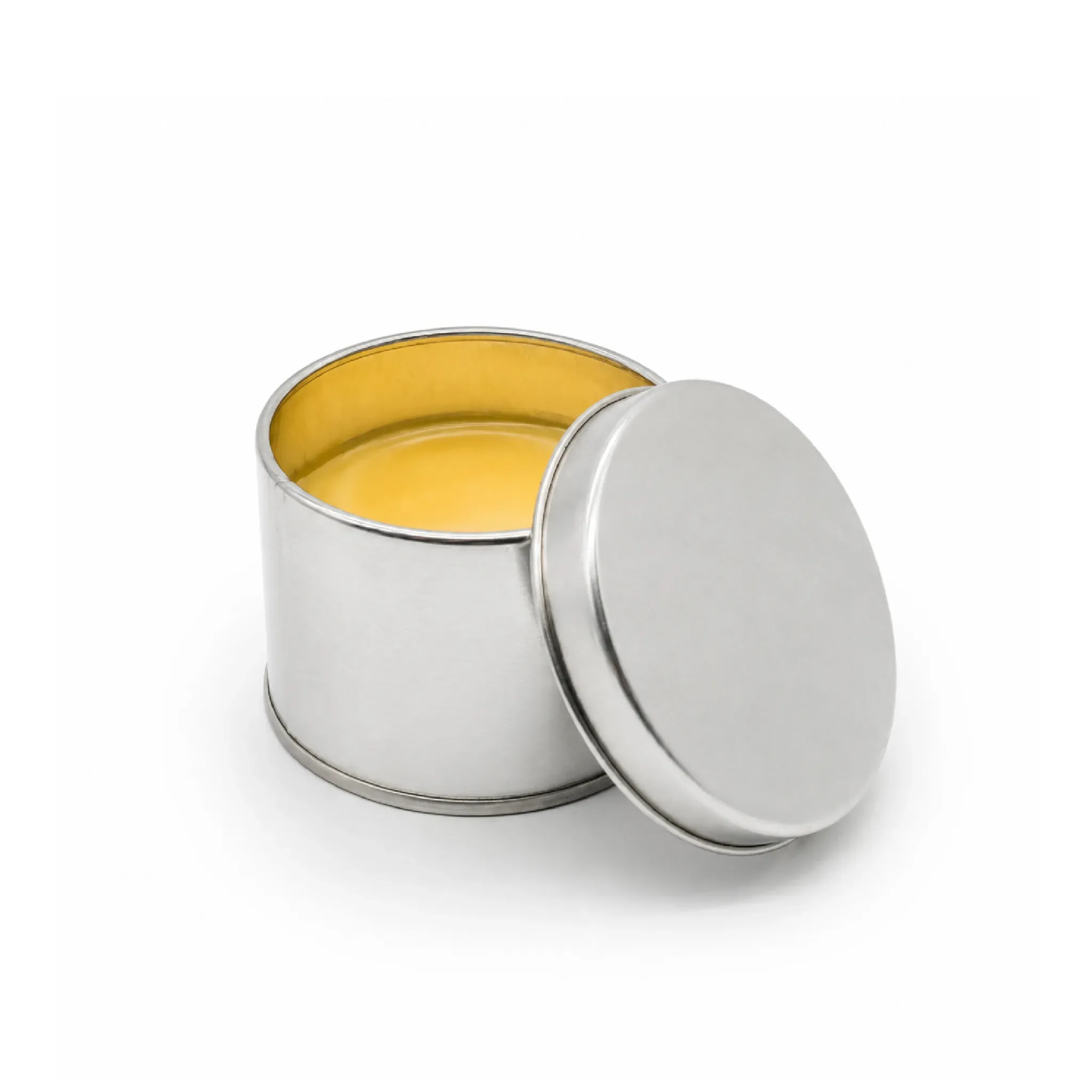 Cera de abeja