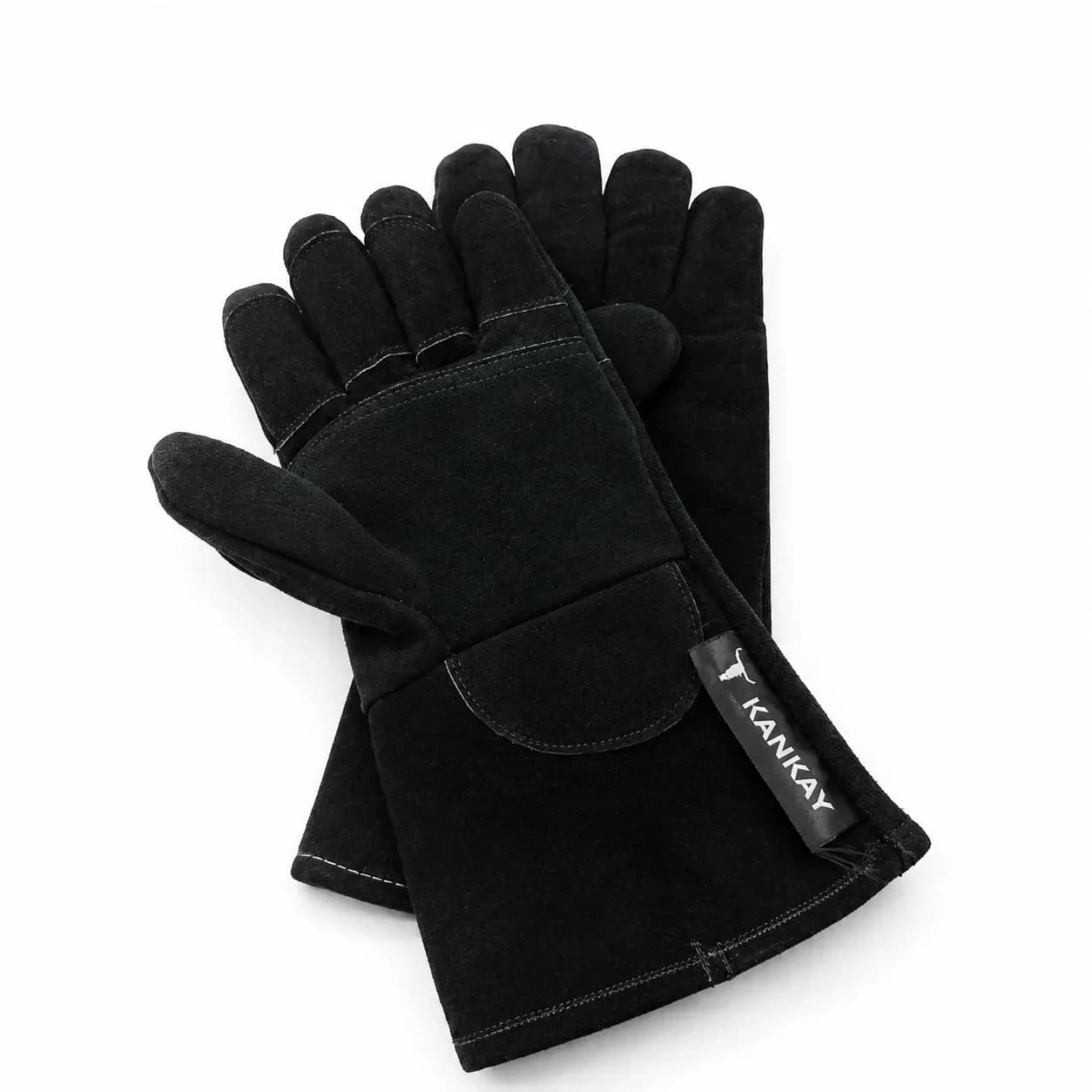 Guantes