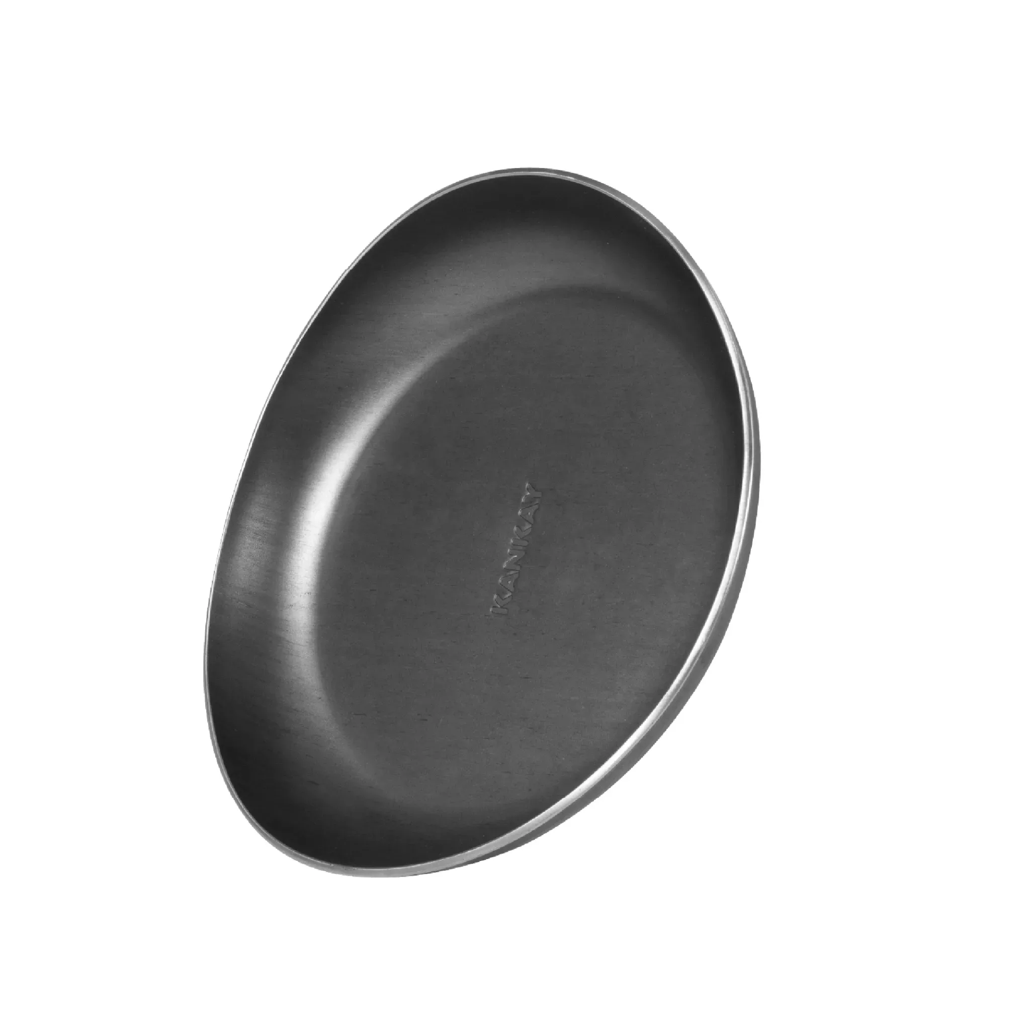 Fuente De Hierro N25