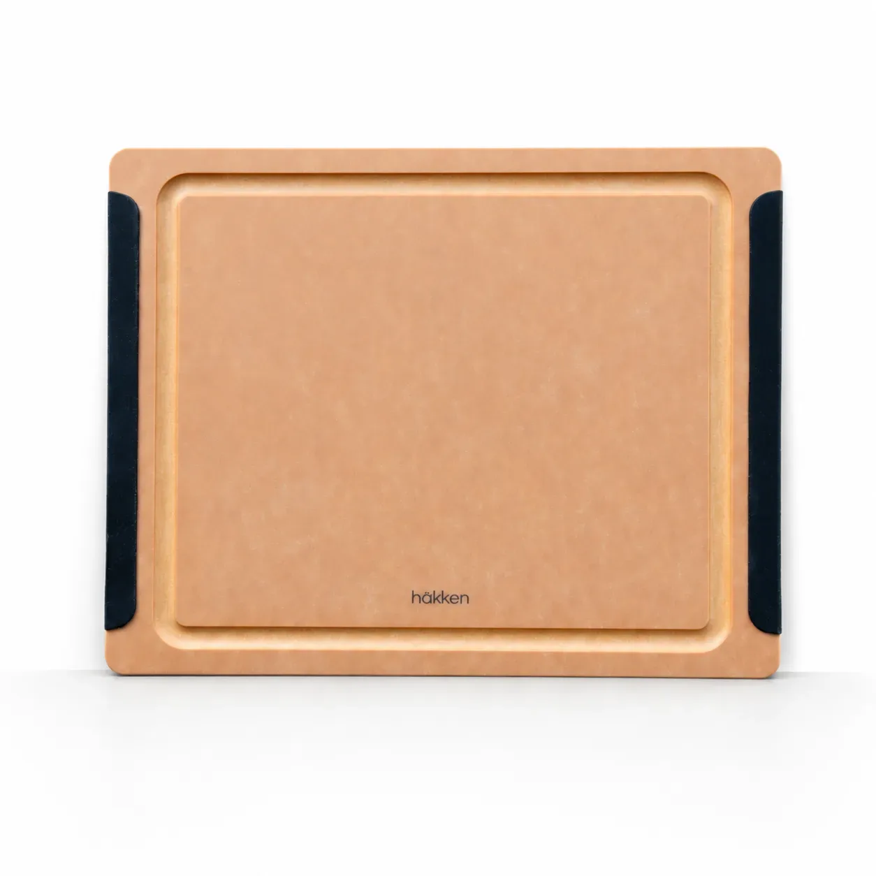 Tabla Esencial S | by Häkken